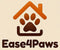 Ease4Paws